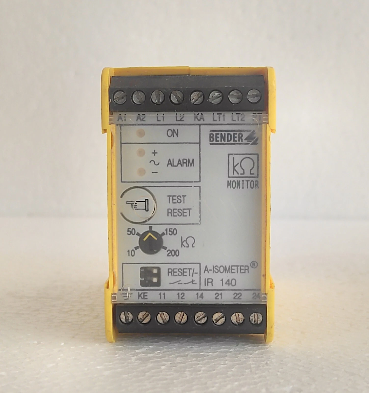 admin/uploads/uploads/Bender Monitoring Device_2.webp